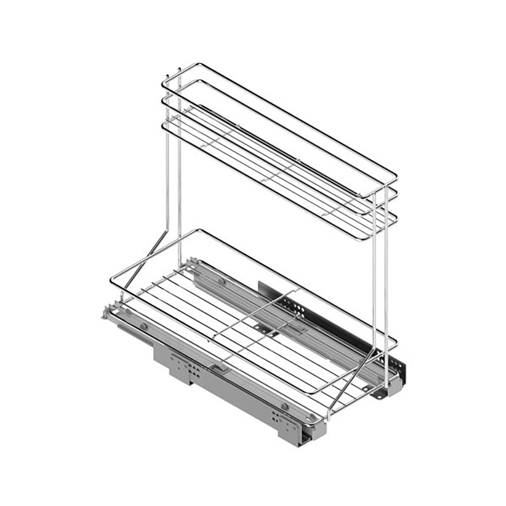 ACCESORIO LIMPIEZA MENAGE CONFORT EXTRAIBLE CLASSIC 300F