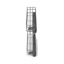 BOTELLERO GUIAS LATERALES CLASSIC 379E 200F - MENAGE CONFORT