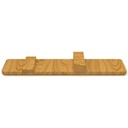 SOPORTE CUCHILLOS - MENAGE CONFORT