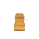 SOPORTE CUCHILLOS - MENAGE CONFORT