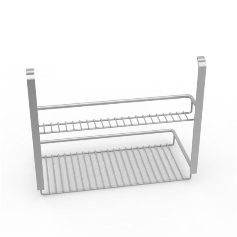 SOPORTE MULTIUSO ESPECIERO - MENAGE CONFORT