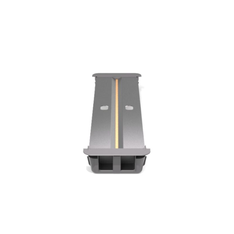 SOPORTE ROLLOS - MENAGE CONFORT