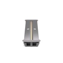 SOPORTE ROLLOS - MENAGE CONFORT