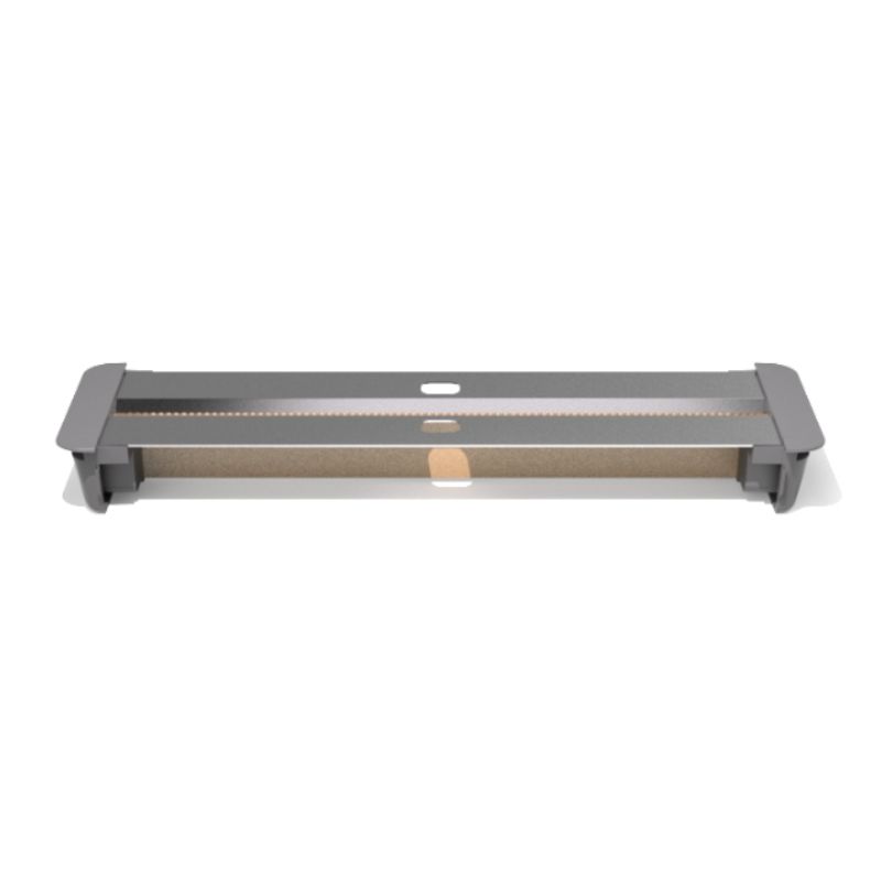 SOPORTE ROLLOS - MENAGE CONFORT