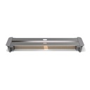 SOPORTE ROLLOS - MENAGE CONFORT