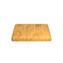 TABLA CORTAR - MENAGE CONFORT