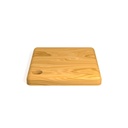TABLA CORTAR - MENAGE CONFORT