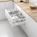 BARRA SEPARADOR PARA CAJON - MENAGE CONFORT