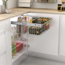 CESTILLO MULTIUSO CLASSIC - MENAGE CONFORT