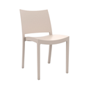 SILLA LUNO - DMAX