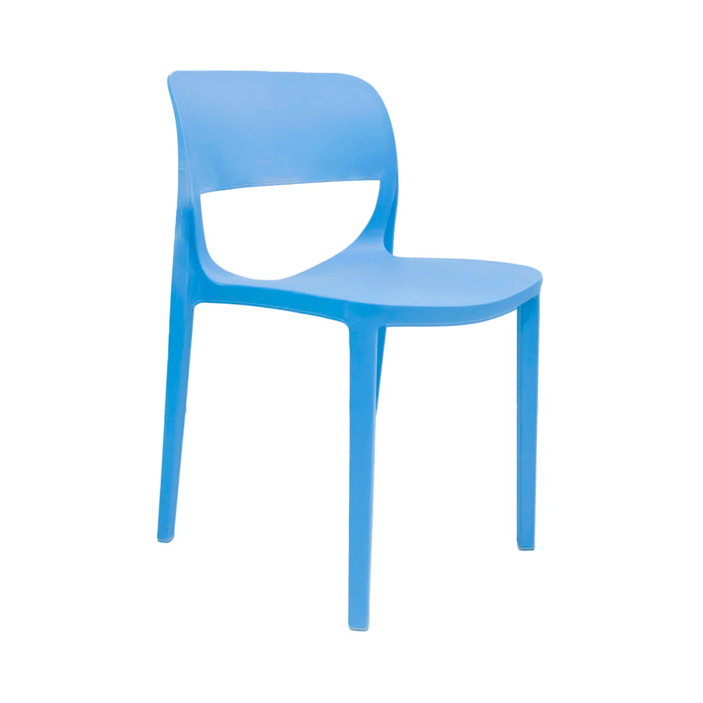 SILLA RIVA - DMAX