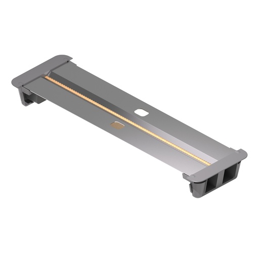 [32813007] SOPORTE ROLLOS - MENAGE CONFORT