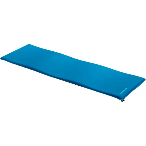 COLCHONETA ERGO MAT 190X60X5/3 - TRANGOWORLD