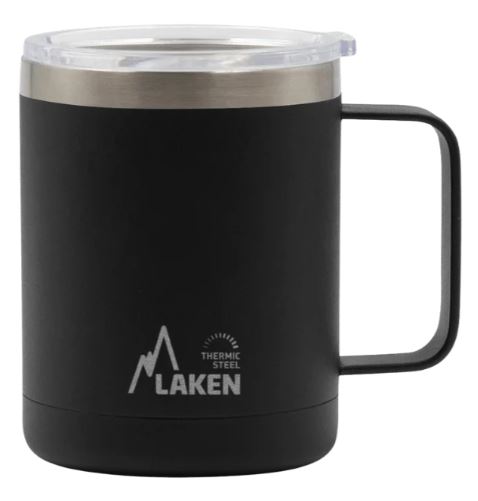 [4033703001] TAZA TERMICA - LAKEN