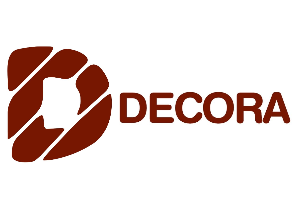 Ddecora